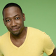 Image for article titled New Girl’s Lamorne Morris on introducing the world to Theodore K. Mullins